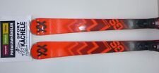 Testski völkl racetiger gebraucht kaufen  Hülben