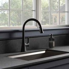New kohler guild for sale  South Elgin