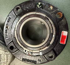 Rexnord fcb22439e link for sale  Eugene