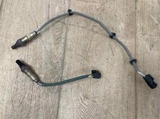 Sensor oxygen set for sale  Pensacola