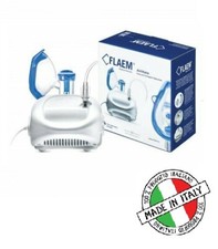 Apparecchio per aerosol usato Apparecchio per aerosol usato  Napoli