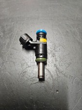 Injecteur buell 1125 d'occasion  Chauriat