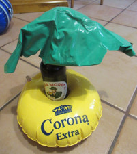 Birra corona extra usato  Trieste