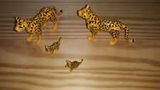 Playmobil animaux savane d'occasion  Toulouse-