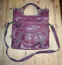 Blondie mania limeira for sale  DUMFRIES