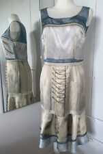 Atelier couture moschino gebraucht kaufen  Potsdam