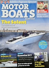 cranchi boat for sale cranchi boat for sale BILSTON