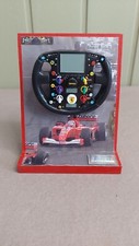 Volant ferrari f2004 d'occasion  Saint-Fulgent