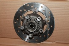 Mozzo ruota disco usato  Sesto San Giovanni