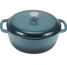 Cast iron dutch for sale  Concord