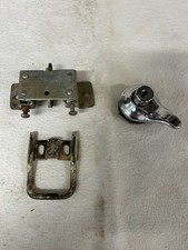 Mgb 1962 1980 for sale  Springfield