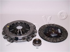 Japko 92568 kit d'occasion  Expédié en France