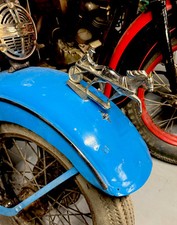 Harley knucklehead panhead for sale  Huntington