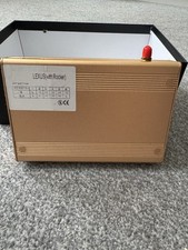 lexus radio for sale  LONDON