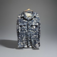 Usn navy digital for sale  Mineral Wells