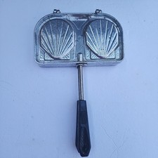 Vintage chadwick sea for sale  Pittsburgh