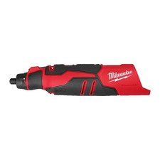 Milwaukee m12blrot smerigliatr usato Milwaukee m12blrot smerigliatr usato  Italia