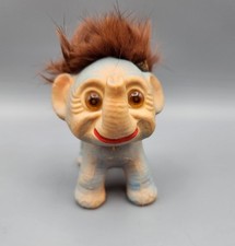Vtg lovable uglies for sale  Argyle