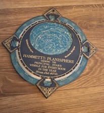 Antique 1920s hammett for sale  Bloomington