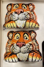Esso celluloid tiger d'occasion  Expédié en Belgium