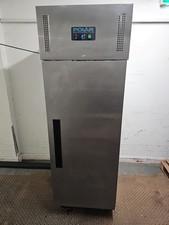 Fridge polar g592 for sale  LEEDS
