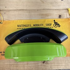 Motion concept rovi for sale  Indianapolis