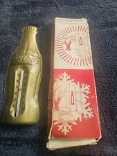 Coca cola bottle for sale  Byron