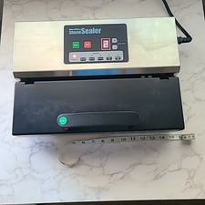 Shield seal sns605 for sale  Antioch