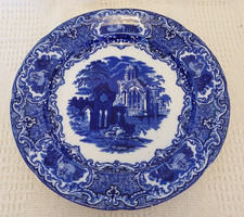 Vintage george jones for sale  HOUGHTON LE SPRING