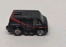 micro machines van for sale micro machines van for sale Carlisle