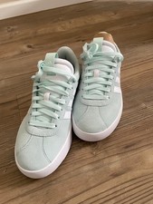 Adidas riginals if4470 gebraucht kaufen  Gauting