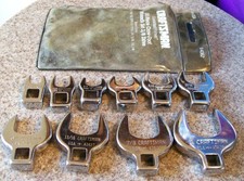 Craftsman series drive for sale  Loves Park