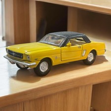 Superior 1965 ford for sale  Troup