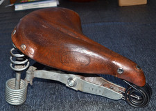 fahrradsattel vintage gebraucht kaufen fahrradsattel vintage gebraucht kaufen Lingen (Ems)