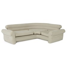 Intex inflatable corner for sale  Lincoln