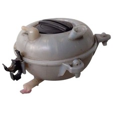 Vaschetta acqua motore usato  Pratola Peligna