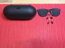 Xreal nreal air gebraucht kaufen  Torgelow
