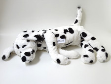 Ikea hund dalmatiner gebraucht kaufen  Deutschland