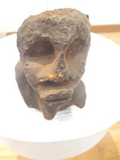 Other Ethnographic Antiques for sale  LONDON