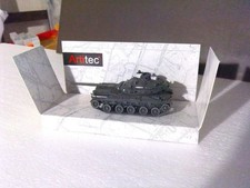 Char amx languedoc d'occasion Char amx languedoc d'occasion  Bourg-Saint-Andéol