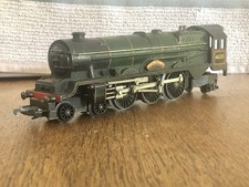 Triang r53 princess for sale  OSWESTRY