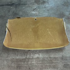Mercedes r170 slk gebraucht kaufen  Brackenheim
