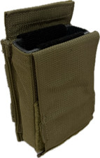Military eagle industries for sale  Maumee