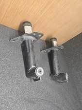 Oem audi bumper for sale  Citrus Heights