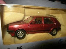 Schabak golf 4 gebraucht kaufen Schabak golf 4 gebraucht kaufen  Wurster Nordseeküste