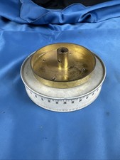 Mostrador de tambor vintage Remler tipo 110 comprar usado  Enviando para Brazil