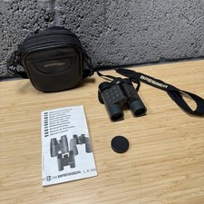 Bresser montana binoculars for sale  TADLEY
