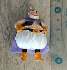Figurine dragon ball d'occasion  Saint-Égrève