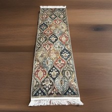 Ottomanson carpet runner for sale  Upper Darby