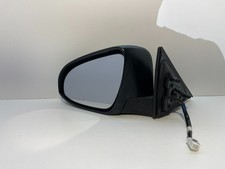 Mirrors driver left for sale  Saint Louis
